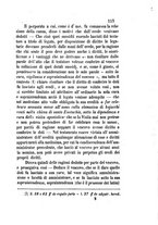 giornale/UM10011599/1857/unico/00000497