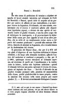 giornale/UM10011599/1857/unico/00000499