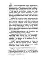 giornale/UM10011599/1857/unico/00000500