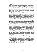 giornale/UM10011599/1857/unico/00000502
