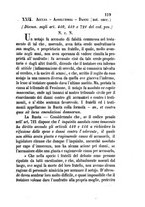 giornale/UM10011599/1857/unico/00000503