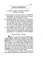 giornale/UM10011599/1857/unico/00000505