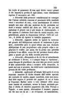 giornale/UM10011599/1857/unico/00000507