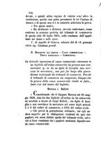 giornale/UM10011599/1857/unico/00000508