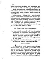 giornale/UM10011599/1857/unico/00000510