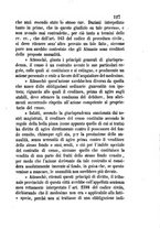 giornale/UM10011599/1857/unico/00000511