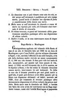 giornale/UM10011599/1857/unico/00000513