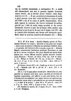 giornale/UM10011599/1857/unico/00000516