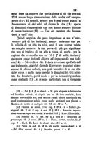 giornale/UM10011599/1857/unico/00000517