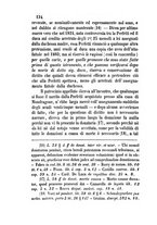giornale/UM10011599/1857/unico/00000518