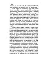 giornale/UM10011599/1857/unico/00000522