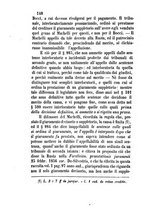 giornale/UM10011599/1857/unico/00000524