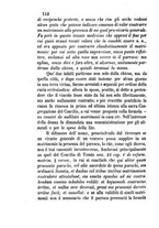 giornale/UM10011599/1857/unico/00000526