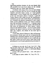 giornale/UM10011599/1857/unico/00000528