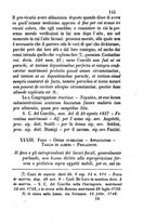 giornale/UM10011599/1857/unico/00000529