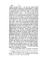 giornale/UM10011599/1857/unico/00000536