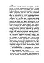 giornale/UM10011599/1857/unico/00000538