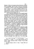 giornale/UM10011599/1857/unico/00000539