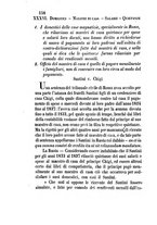 giornale/UM10011599/1857/unico/00000542