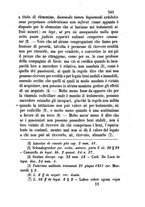 giornale/UM10011599/1857/unico/00000545