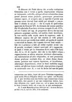 giornale/UM10011599/1857/unico/00000546