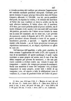 giornale/UM10011599/1857/unico/00000551