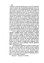 giornale/UM10011599/1857/unico/00000556