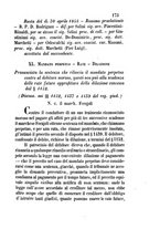 giornale/UM10011599/1857/unico/00000557