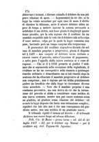 giornale/UM10011599/1857/unico/00000558