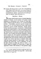 giornale/UM10011599/1857/unico/00000559