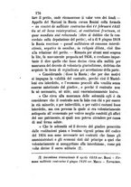 giornale/UM10011599/1857/unico/00000560