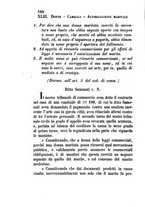 giornale/UM10011599/1857/unico/00000564