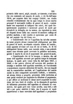 giornale/UM10011599/1857/unico/00000565