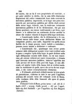 giornale/UM10011599/1857/unico/00000566