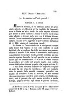 giornale/UM10011599/1857/unico/00000567