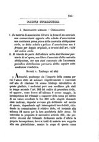 giornale/UM10011599/1857/unico/00000569