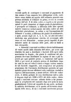 giornale/UM10011599/1857/unico/00000570