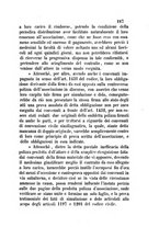 giornale/UM10011599/1857/unico/00000571