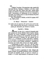 giornale/UM10011599/1857/unico/00000572