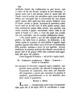 giornale/UM10011599/1857/unico/00000574