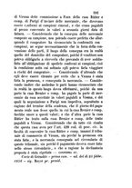 giornale/UM10011599/1857/unico/00000575