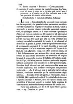 giornale/UM10011599/1857/unico/00000576