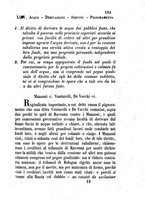 giornale/UM10011599/1857/unico/00000577