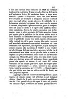 giornale/UM10011599/1857/unico/00000579