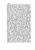 giornale/UM10011599/1857/unico/00000580