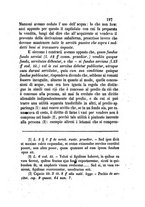 giornale/UM10011599/1857/unico/00000581