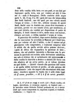giornale/UM10011599/1857/unico/00000582