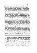 giornale/UM10011599/1857/unico/00000583