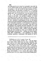 giornale/UM10011599/1857/unico/00000584