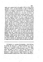 giornale/UM10011599/1857/unico/00000585